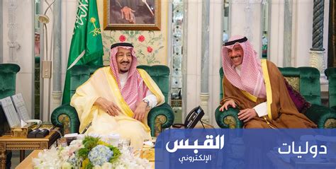 أعلن رئيس مجلس الأمة الكويتي مرزوق الغانم، أنه تم إبلاغه بتحويله إلى النيابة العامة على خلفية قيامه بمخالفة الاحترازات الوقائية من جائحة «كورونا» بعد إعلان فوز المرشحين في. خادم الحرمين يستقبل رئيس مجلس الأمة مرزوق الغانم