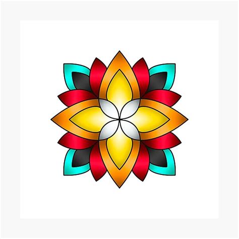 Ojibwe Floral Beadwork Patterns Ubicaciondepersonascdmxgobmx