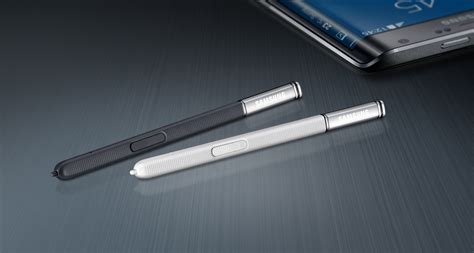Samsung Ej Pn910bwegww S Pen Stylus To Suit Samsung Galaxy Sam