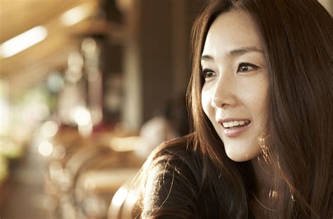 Actress Choi Ji Woo Joins Yg Entertainment Soompi