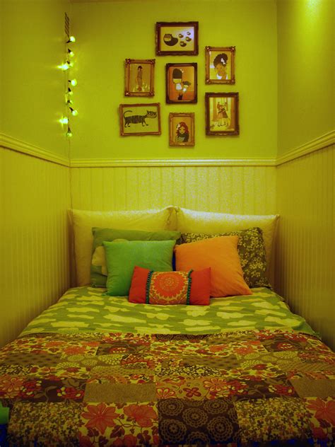 Bedroom Mabe World Smallest Lisa Flickr