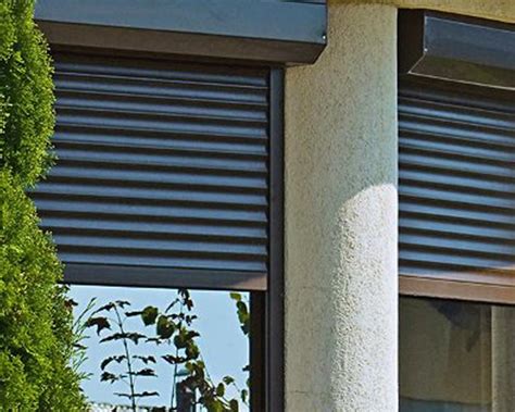 Outdoor Blinds Melbourne Casey Blinds And Shutters