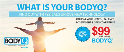 west palm beach fyzical therapy and balance centers pbc