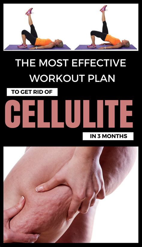 Pin On Cellulite Tips