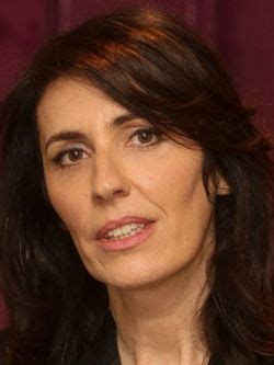 La grande sophie sera samedi sur la scène du centre culturel de bergerac © crédit photo : Anniversaire de La Grande Sophie - biographie et date de ...