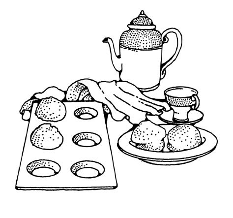 From the roman times to the middle ages everyone ate in the middle of the day, but it was called. Clip Art Breakfast Lunch Dinner Clipart - Free Breakfast Platter Cliparts Download Free Clip Art ...