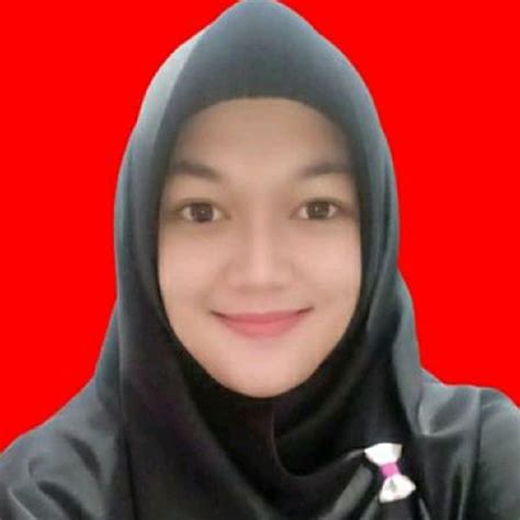 Indri Apriyanti Putri Jakarta Jakarta Raya Indonesia Profil