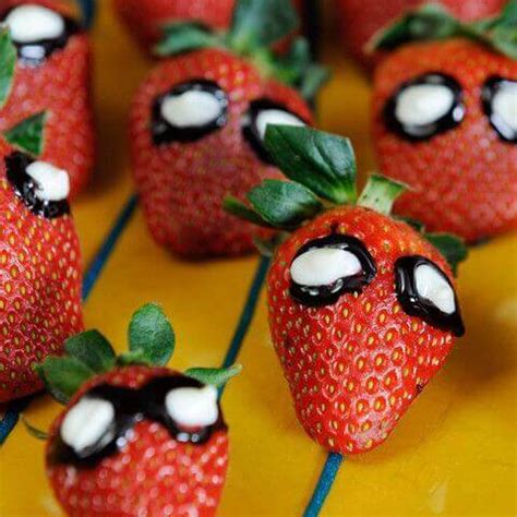 Check spelling or type a new query. 21 Spiderman Birthday Party Ideas - Spaceships and Laser Beams