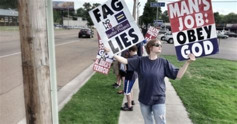 westboro baptist church to picket indy 500 tire business