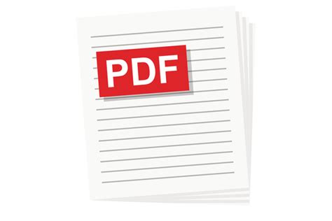 The best jpg to pdf converters have batch conversion. How to print a web page as a PDF with links that work ...