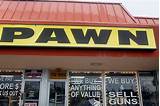 Photos of Gold Pawn Shops