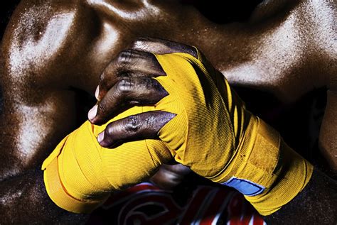 If you're in search of the best kick boxing wallpapers, you've come to the right place. Boxing Wallpaper and Background Image | 1694x1133 | ID ...