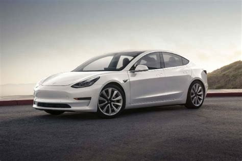 Performance 4dr sedan awd (electric dd). 2021 Tesla Model 3 Performance