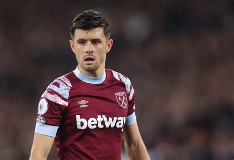 West Ham Ex Ref Issues Verdict After Cresswell Controversy Sort It Out