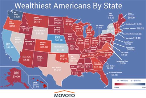 25 Maps That Describe America Mental Floss Wealthy People Rich