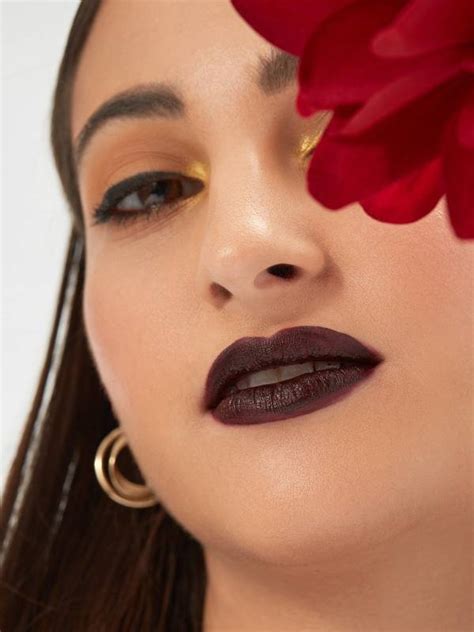 Best Dark Lipstick For Every Skin Tone In 2021