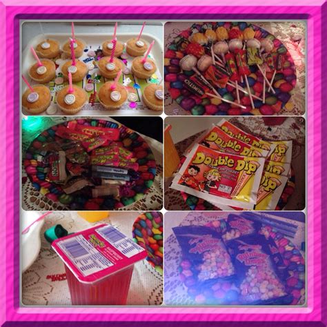 We did not find results for: 90's Party Food | 90s theme party, 90s party, 90th ...
