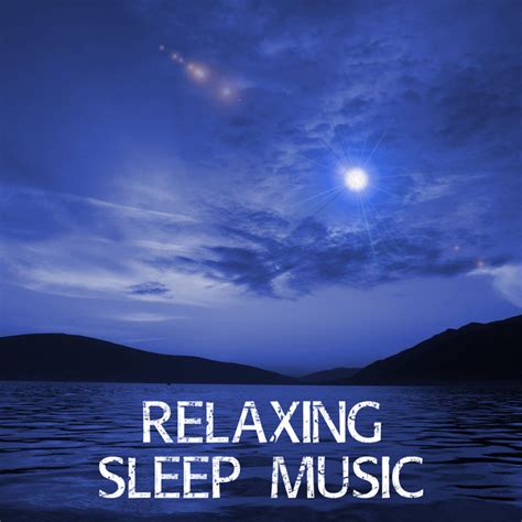 Use sounds as sleep aids or for alarm or sync anything from itunes. Relaxing Sleep Music - Soothing Nature Sounds to Fall ...