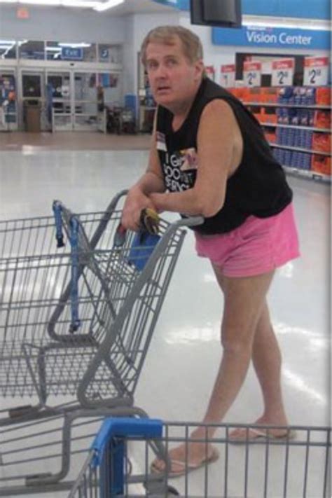 Pink Shorts For Pops At Walmart Walmart Faxo