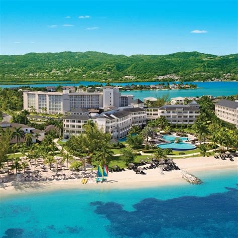 Sintético 95 Foto Hilton Rose Hall Resort And Spa Montego Bay Jamaica Mirada Tensa