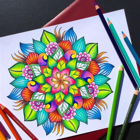Color Pencil Art Color Pencil Drawing Colour Pencil Shading Colorful