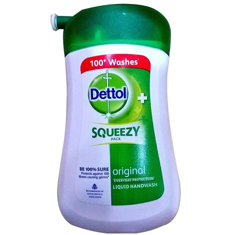 dettol re energize everyday protection handwash 200 ml pump bottle price uses side effects
