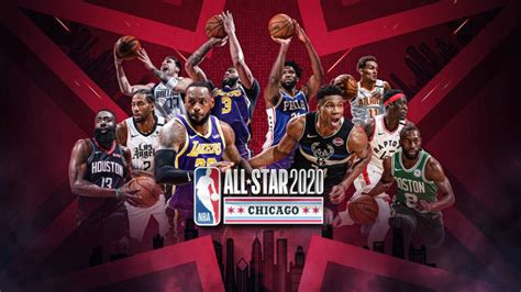 With the 2020 nba draft in the rearview mirror, below is a look at how each team fared based on their selections, trades and overall progress. All Star NBA 2020: horarios, concursos, equipos y el ...