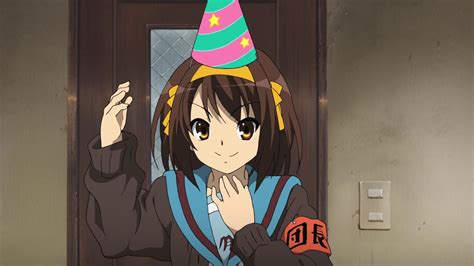 Request Its My Birthday Today Ranime