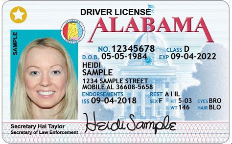Driver License Offices Are Closed In Alabama What You Can And Cant
