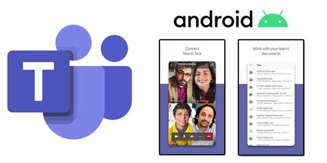 How to Download the Microsoft Teams App on Android - UC Today