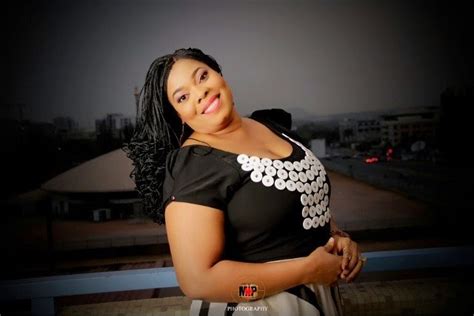 Chinyere wilfred is an actress, known for polygamy 2: Nollywood by Mindspace: STUNNING PICTURES OF CHINYERE ...