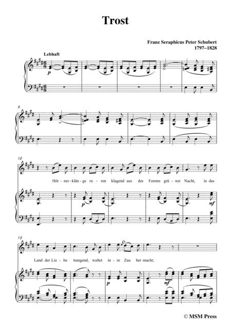 Js Bach Passacaglia Fugue C Minor Bwv 582 String Quartet Score And