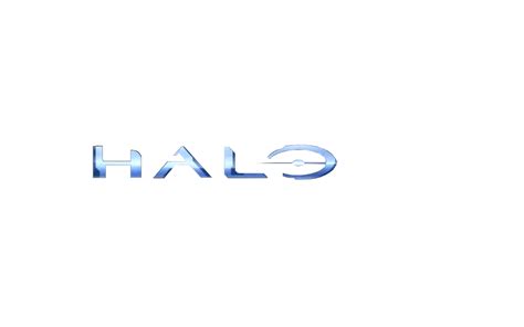 Halo Icon By Slamiticon On Deviantart