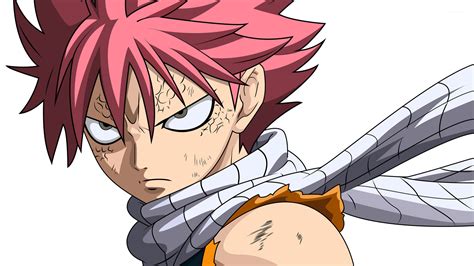 Here at hdwallpaper.wiki you can download more than three million wallpaper collections uploaded by users. Natsu Dragneel - Fairy Tail 2 wallpaper - Anime wallpapers - #26457