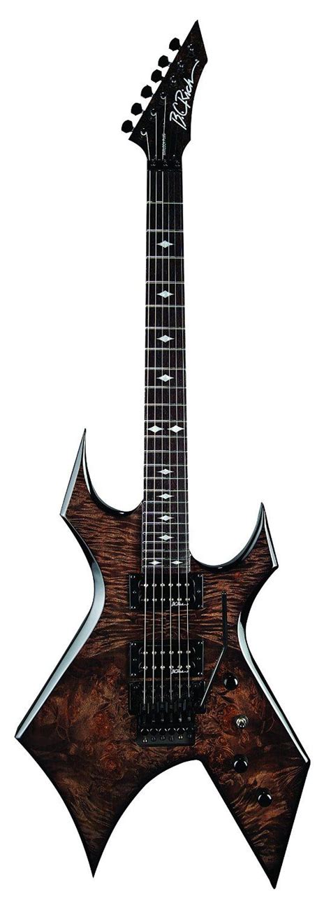 Are You Looking For A New Guitar You Can Find A Selection Of B C