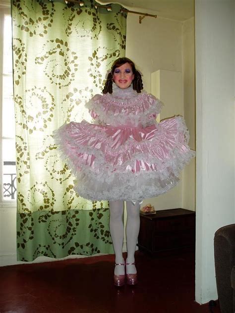 See more ideas about womanless beauty womanless beauty pageant feminized boys. Pin on Sissy colors 2