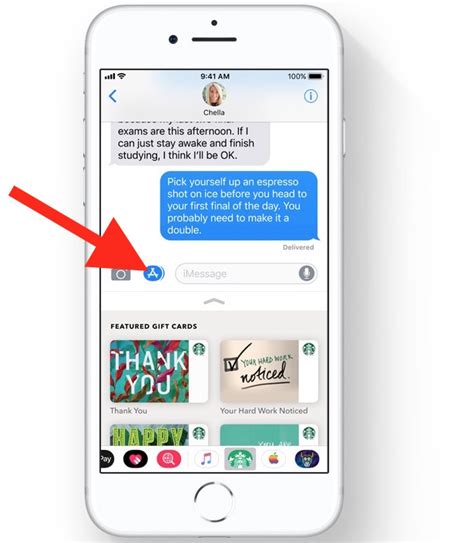 Secret Messaging Apps For Iphone Best Secret Text App Free For Iphone