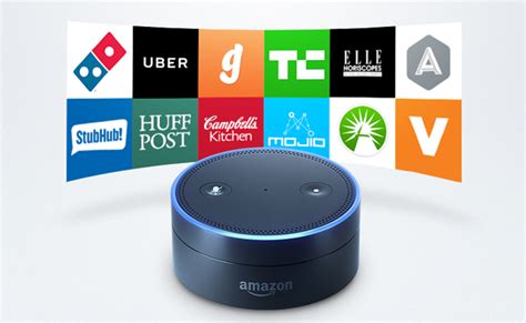 How To Buy A New Amazon Echo Dot Without Using Alexa Or Fire Tv