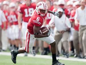 Get the badgers sports stories that matter. ESPN Deportes will carry Wisconsin football - OnMilwaukee