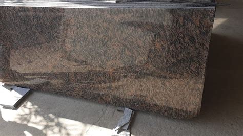 Tiger Skin Granite Slab At Rs 65 Sq Ft Tiger Granite In Hanumangarh