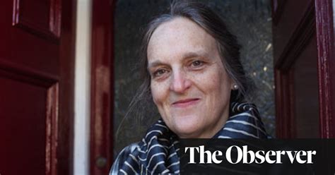 Clever Girl By Tessa Hadley Review Tessa Hadley The Guardian