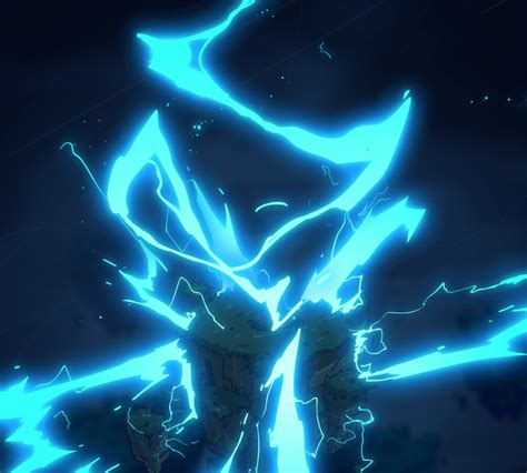 How To Draw Lightning Lightning Art Lightning Powers Thunder And