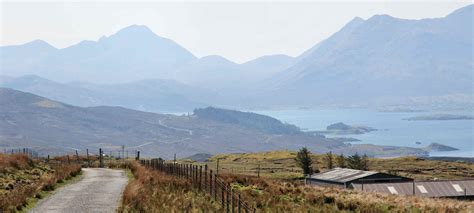 Undiscovered Scotland: Home Page