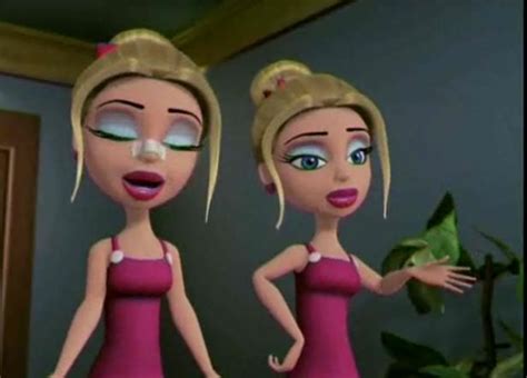 Bratz Crtići Za Djecu Crtani Filmovi Sinronizirano Na Hrvatski