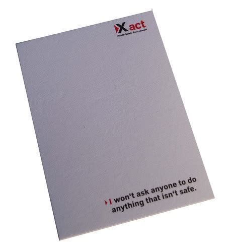 Message Pad At Rs 45piece Non Sticky Notepads In Mumbai Id 8774692055