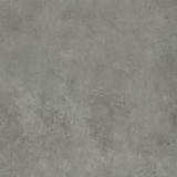 Pictures of Floor Tile Grey