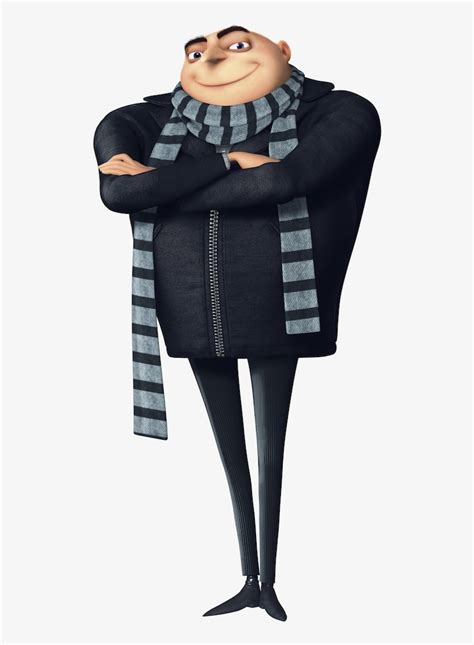 Gru Face Png Hd Png Pictures Vhvrs