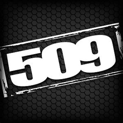 509 Inc