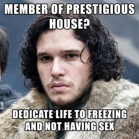 Best Of Funny Game Of Thrones Pictures Pics The Crew Series