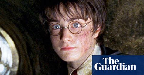 from philosopher s stone to deathly hallows … harry potter stars through the years film the